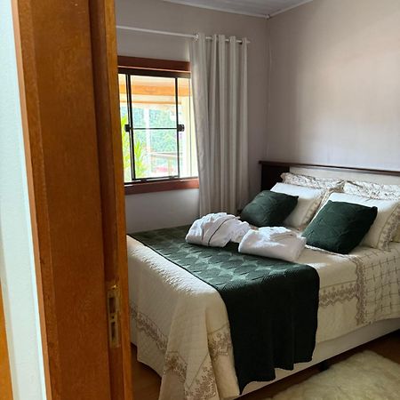 Casa Schmidt Centro Pedra Azul Villa Pedra Azul  Kültér fotó
